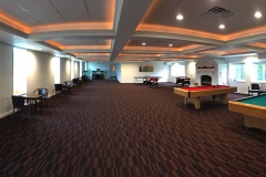 Center-Lobby