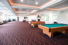 Center-lobby-1