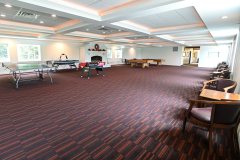 Center-lobby-2