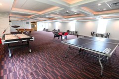Center-lobby-3