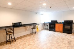Common-Kitchen-1