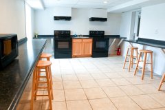 Common-Kitchen-2