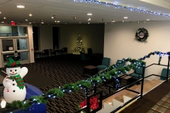 Front-Lobby