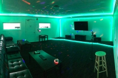 KTV
