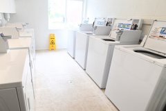 Laundry-Room