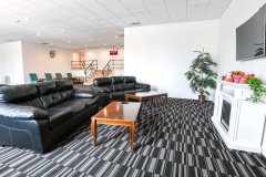 Studio-lobby-2