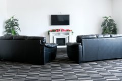 Studio-lobby-3
