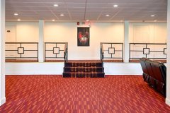Suite-lobby-1