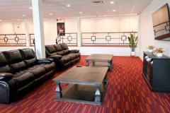 Suite-lobby-2