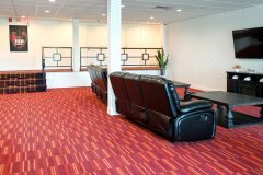 Suite-lobby-3