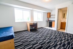 Suite-1