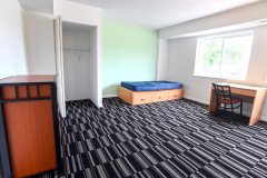 Suite-2