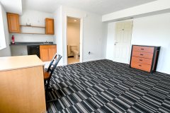 Suite-3