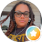 Jeanine Hall Avatar
