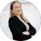 Emily Mashore Avatar