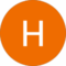 Hadden Suffel Avatar