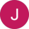 Jessica Vognetz Avatar