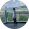 Riley Start Avatar