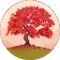 Briauna Booker Avatar