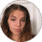 Gabby Avatar