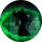 AZ Avatar