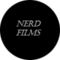 Nerd Films Avatar