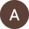 Aarati Poudel Avatar